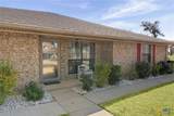 1601 Sunset Circle - Photo 3