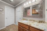 1601 Sunset Circle - Photo 30