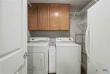 1601 Sunset Circle - Photo 31