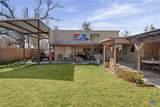 1601 Sunset Circle - Photo 32