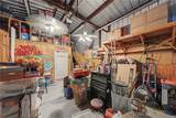 1601 Sunset Circle - Photo 33