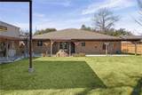 1601 Sunset Circle - Photo 35