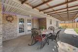 1601 Sunset Circle - Photo 36