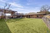 1601 Sunset Circle - Photo 37