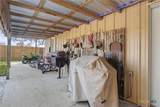 1601 Sunset Circle - Photo 38