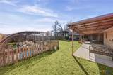 1601 Sunset Circle - Photo 39