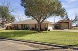 1601 Sunset Circle - Photo 4