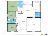 1601 Sunset Circle - Photo 40