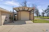 1601 Sunset Circle - Photo 5