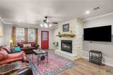 1601 Sunset Circle - Photo 7