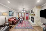 1601 Sunset Circle - Photo 8