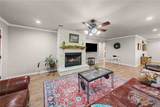 1601 Sunset Circle - Photo 9