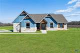 5476 County Road 427 - Photo 28