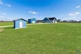 5476 County Road 427 - Photo 29
