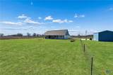 5476 County Road 427 - Photo 5