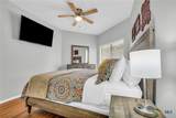 401 Lincoln Street - Photo 12