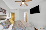 401 Lincoln Street - Photo 13