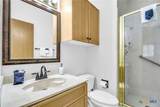 401 Lincoln Street - Photo 14