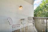 401 Lincoln Street - Photo 15