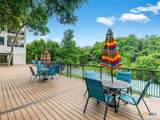 401 Lincoln Street - Photo 2