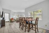 401 Lincoln Street - Photo 5