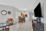 401 Lincoln Street - Photo 6