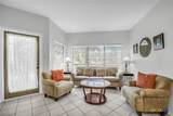 401 Lincoln Street - Photo 7