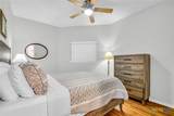 401 Lincoln Street - Photo 8