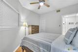 401 Lincoln Street - Photo 9
