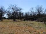 TBD Lot 4 Old Pidcoke Road - Photo 11