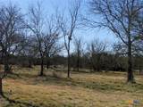 TBD Lot 4 Old Pidcoke Road - Photo 13