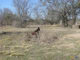 TBD Lot 4 Old Pidcoke Road - Photo 5