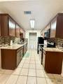907 Haynes Drive - Photo 10