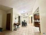907 Haynes Drive - Photo 11