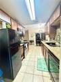 907 Haynes Drive - Photo 12