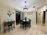 907 Haynes Drive - Photo 13