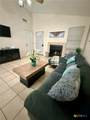 907 Haynes Drive - Photo 16