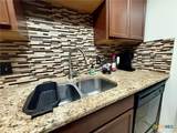 907 Haynes Drive - Photo 18