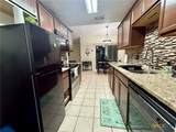 907 Haynes Drive - Photo 19