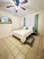 907 Haynes Drive - Photo 20