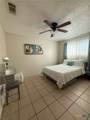 907 Haynes Drive - Photo 23