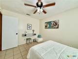 907 Haynes Drive - Photo 25