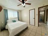907 Haynes Drive - Photo 28