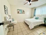 907 Haynes Drive - Photo 29