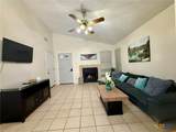 907 Haynes Drive - Photo 3