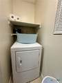 907 Haynes Drive - Photo 30