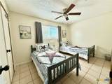 907 Haynes Drive - Photo 34