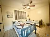 907 Haynes Drive - Photo 35