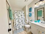 907 Haynes Drive - Photo 36