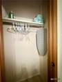 907 Haynes Drive - Photo 37